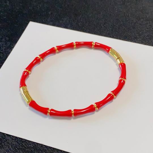 Gucci Bracelet 01lyh385